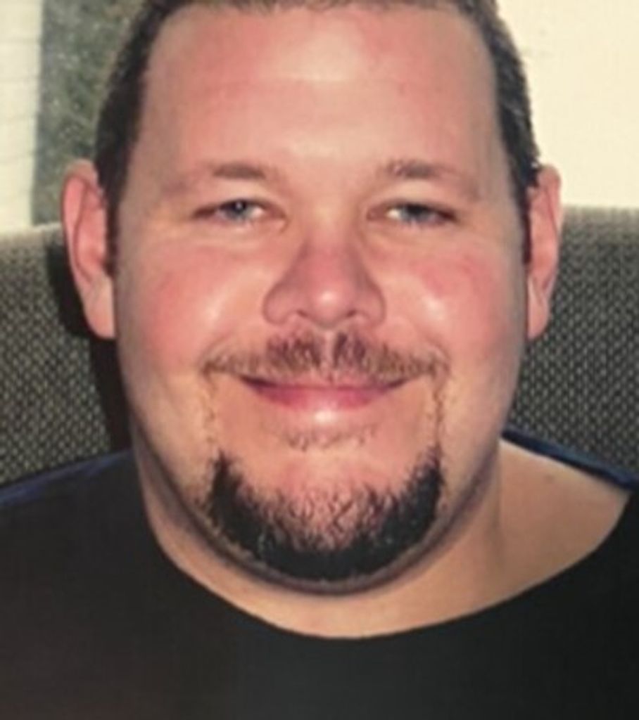 Maxwell B. Stillwagon