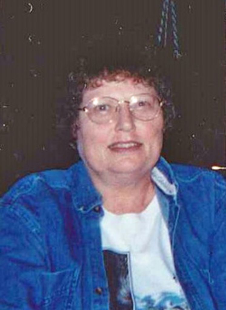 Judy A. Schultz