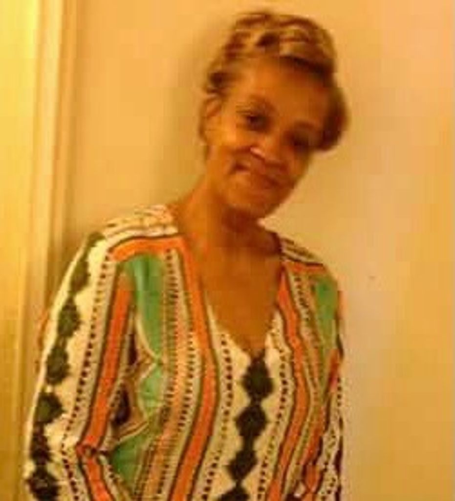Trina Arrington Wigfall Profile Photo