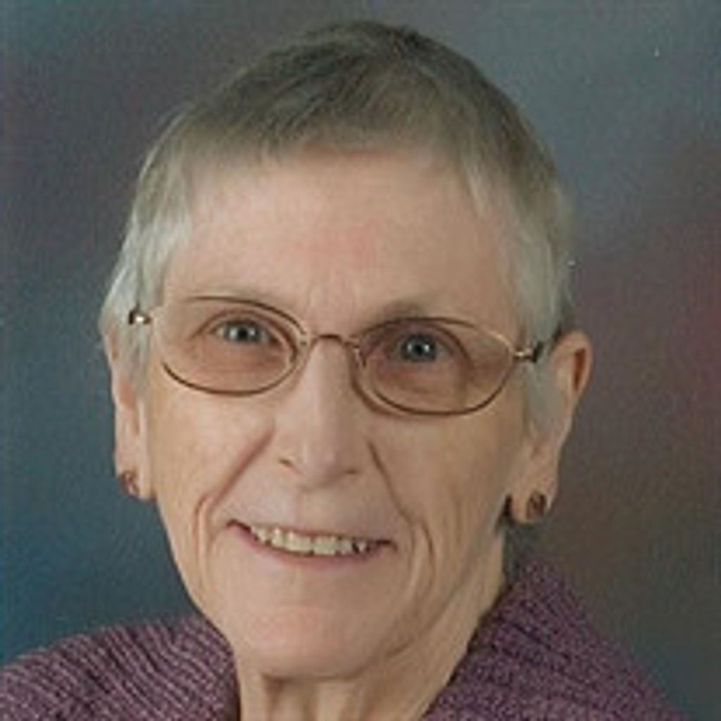 Mary Jane Dehncke Profile Photo