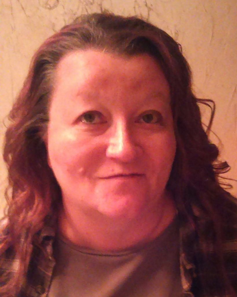 Lisa Marie Reel Profile Photo
