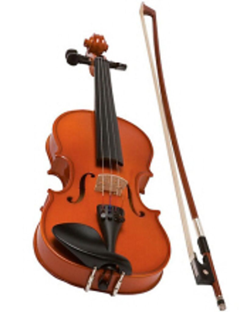 Richard W. Rosser Profile Photo