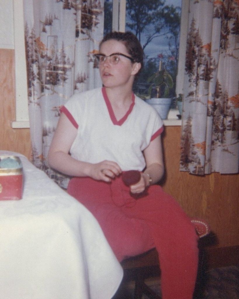Sharon McLellan Profile Photo
