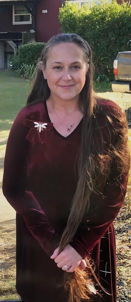 Kathleen "Kathy" Kay Christian Profile Photo