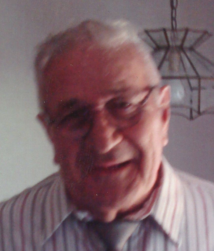 Angelo M. Sasso Profile Photo
