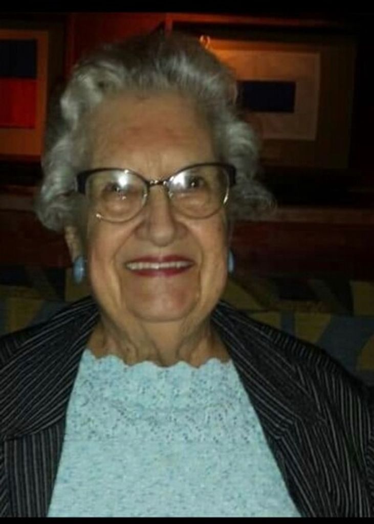 Lorianne "Lorie" Davis