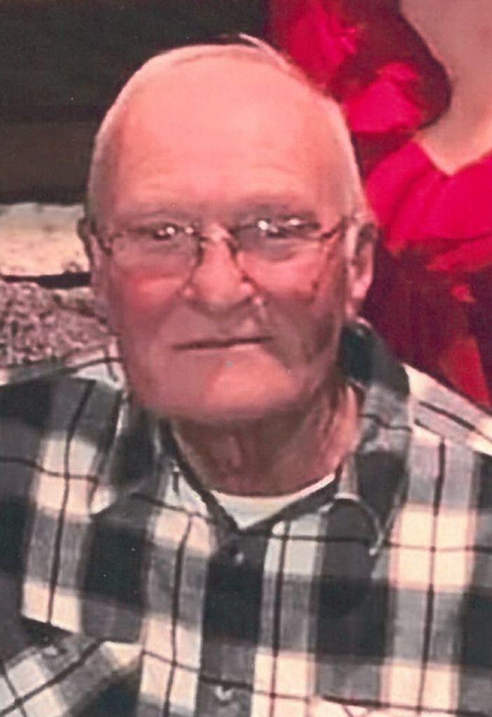 Daniel Vandeloo Profile Photo