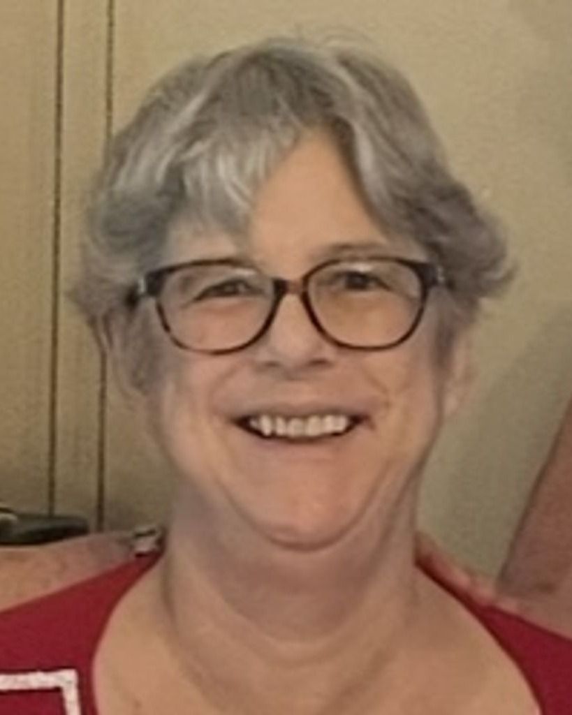Linda Susan Busch Profile Photo