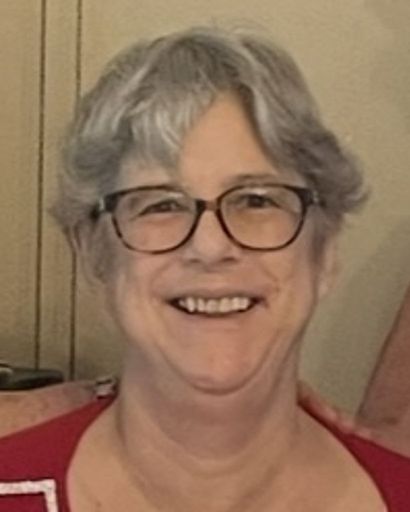 Linda Susan Busch's obituary image