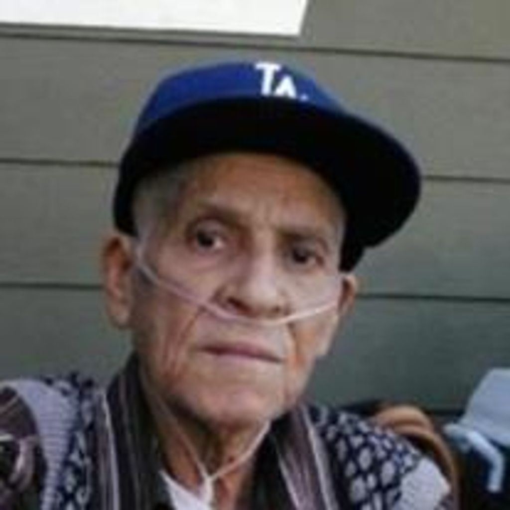 Federico Sanchez Cruz