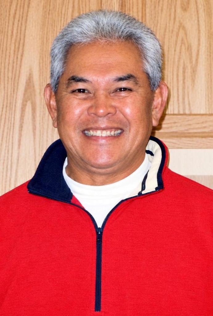 Plorenze "Jack" Hipolito Profile Photo