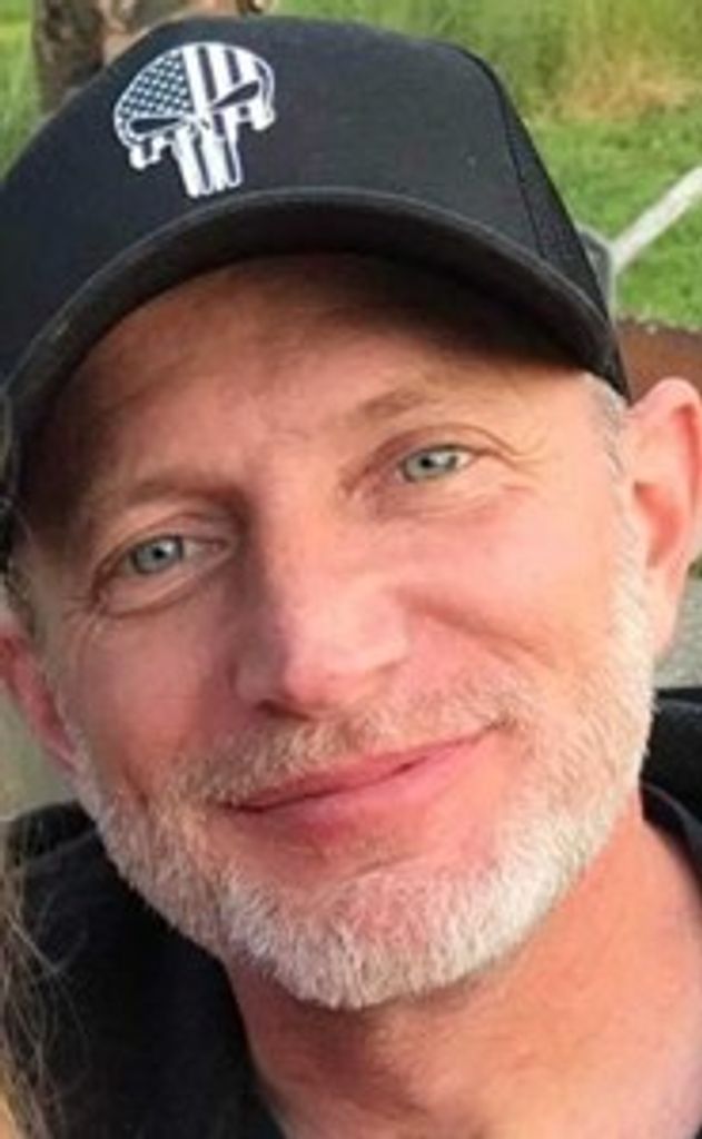 Jason Moore Profile Photo
