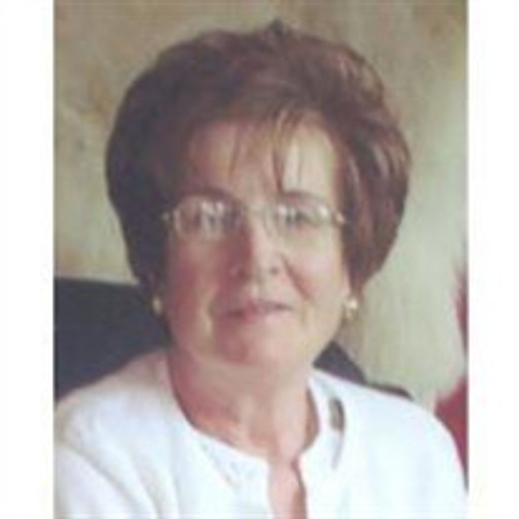 Susan T. Callahan