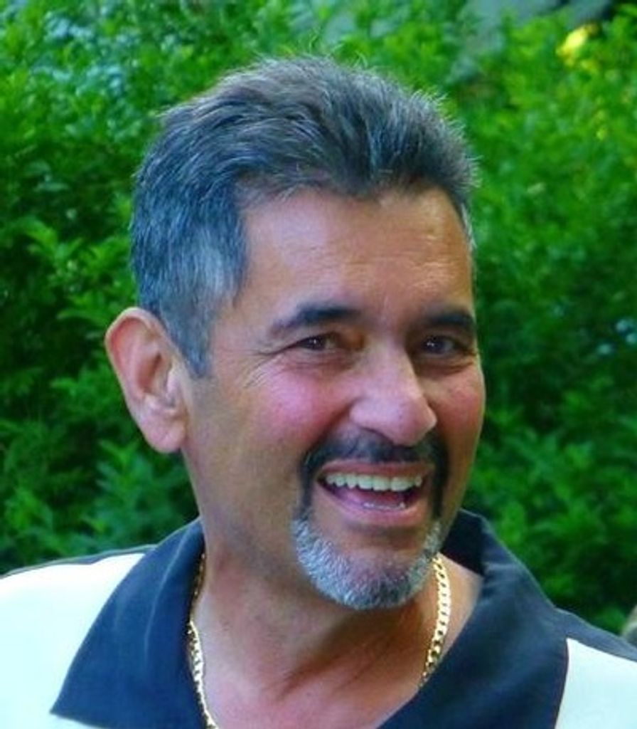 Michael J. Papale Profile Photo