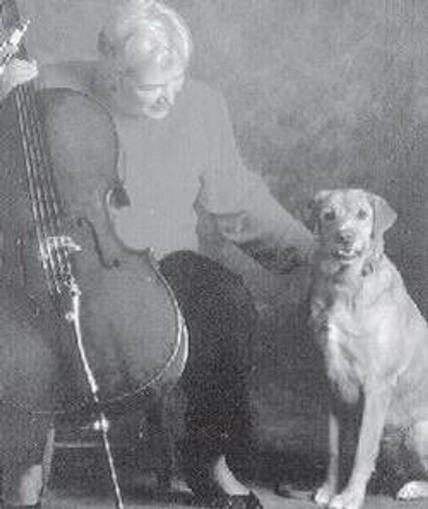 Stephanie Anne Mcdougal