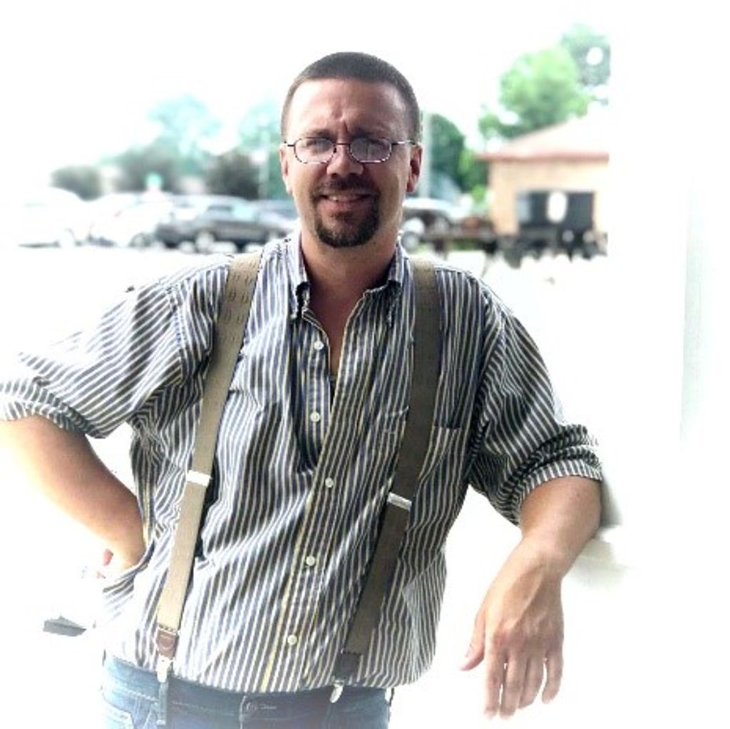 Jeffrey Dean-Andrew Koropoulis