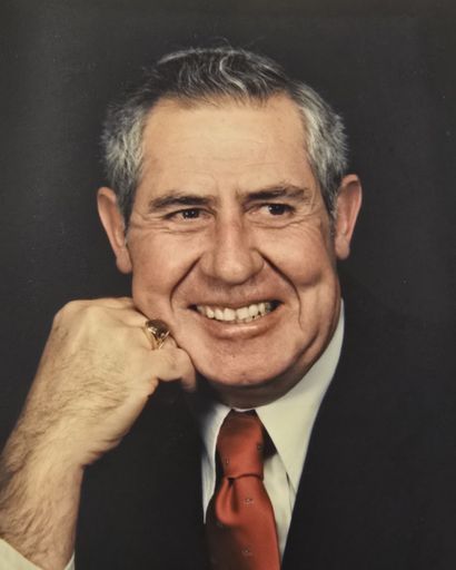 Kenneth E. Miller Sr. Profile Photo