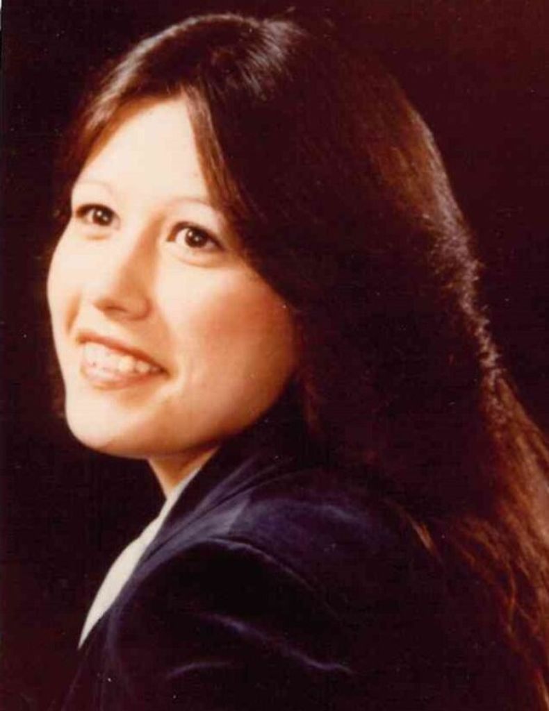 Gilda Gloria Martinez