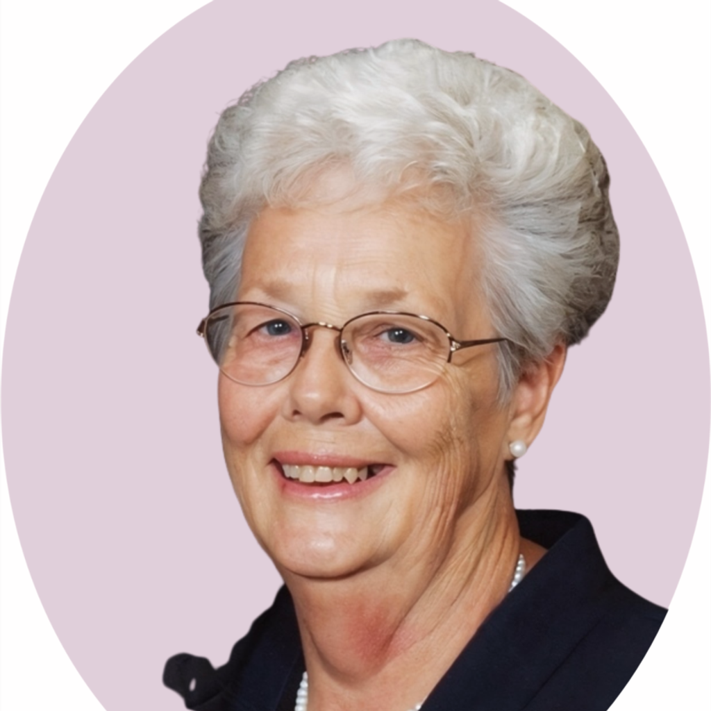 Ruth M. Hosto Profile Photo