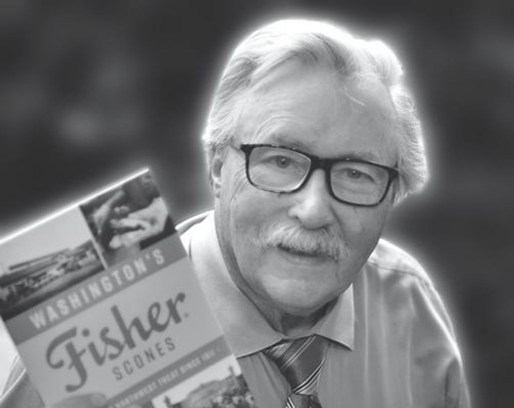 James "Jim" Leroy Erickson Profile Photo