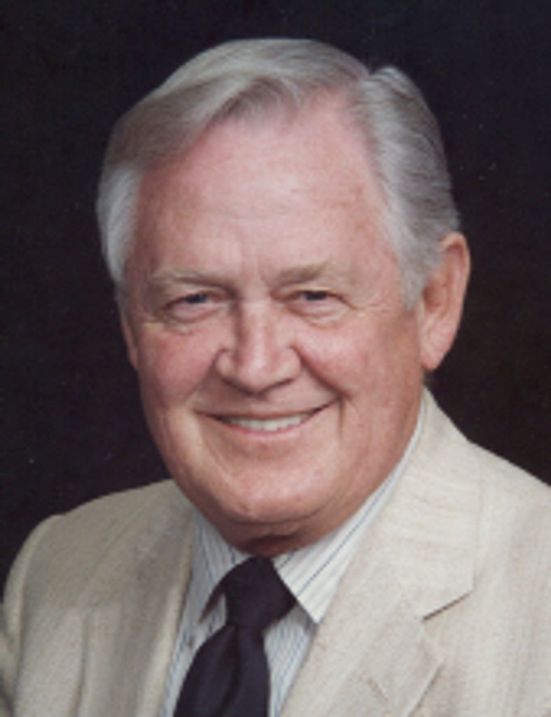 Jack Cole Howard