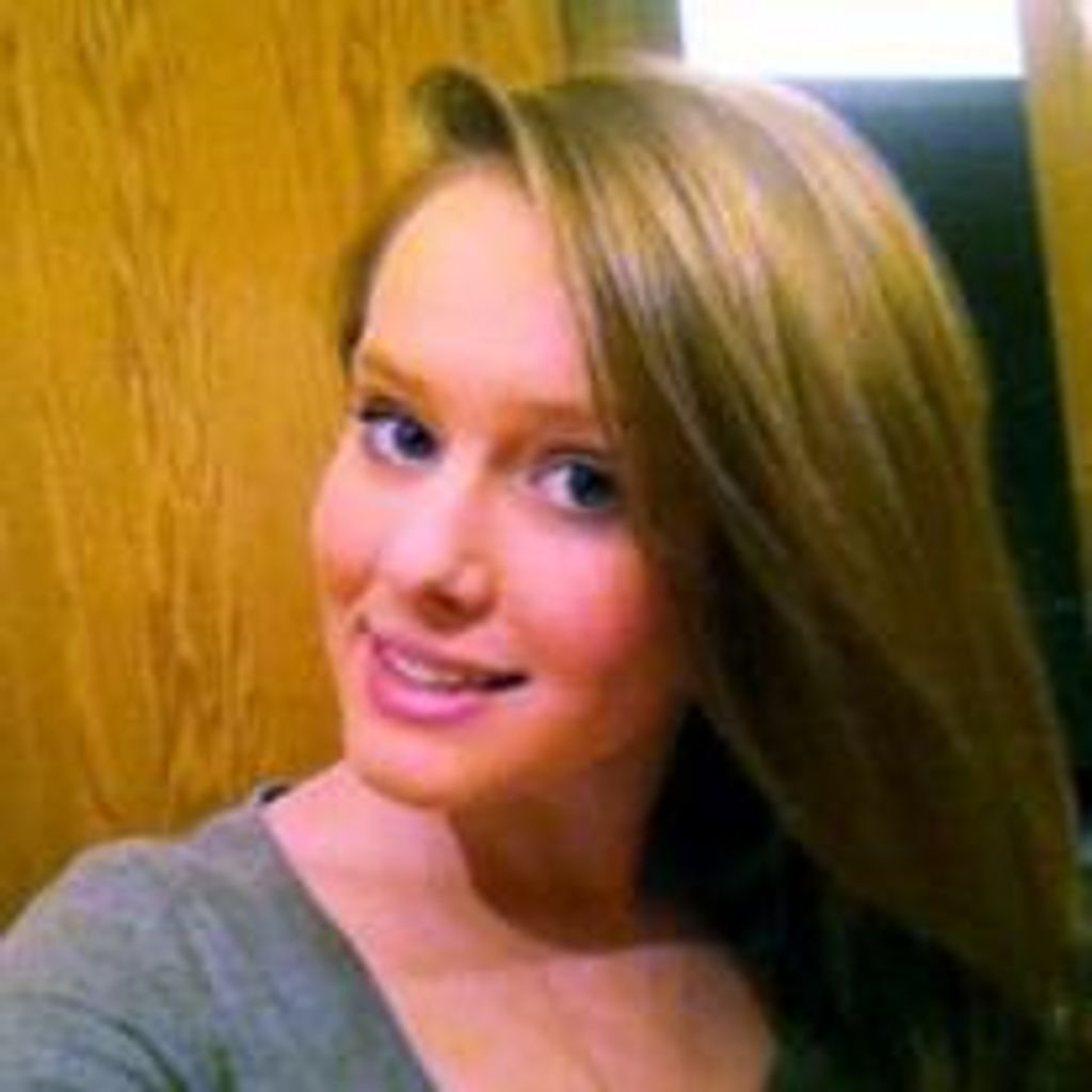 Hannah E. Quinn