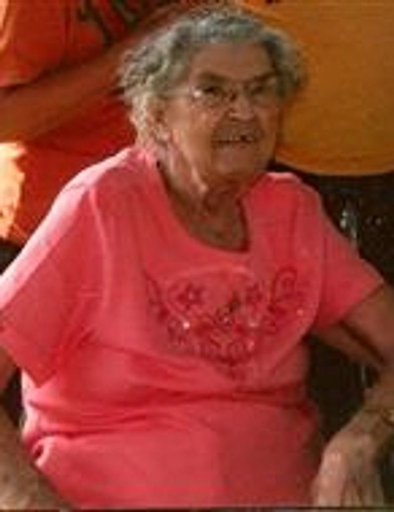 Lorraine H. Miller Profile Photo