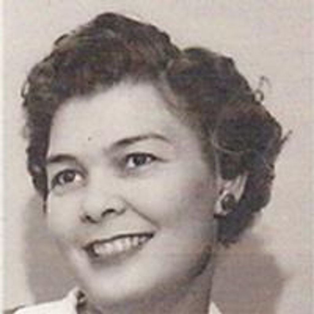 Erma A. Mcdonald