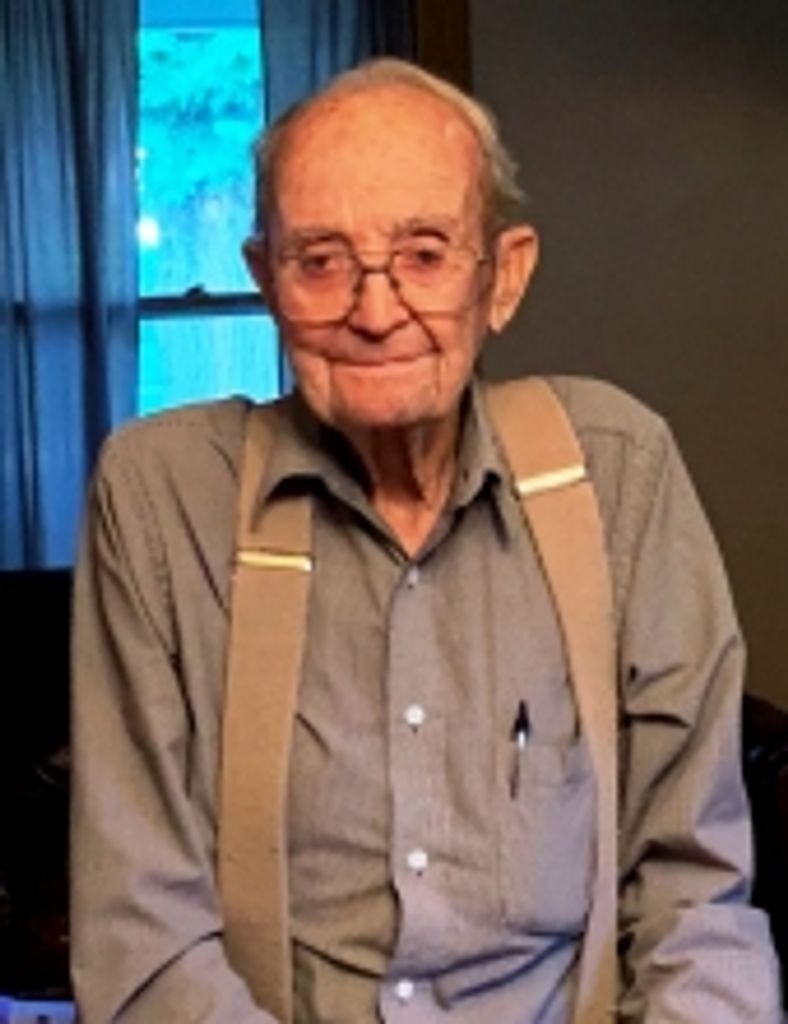 Norman Ralph Fleischacker Profile Photo