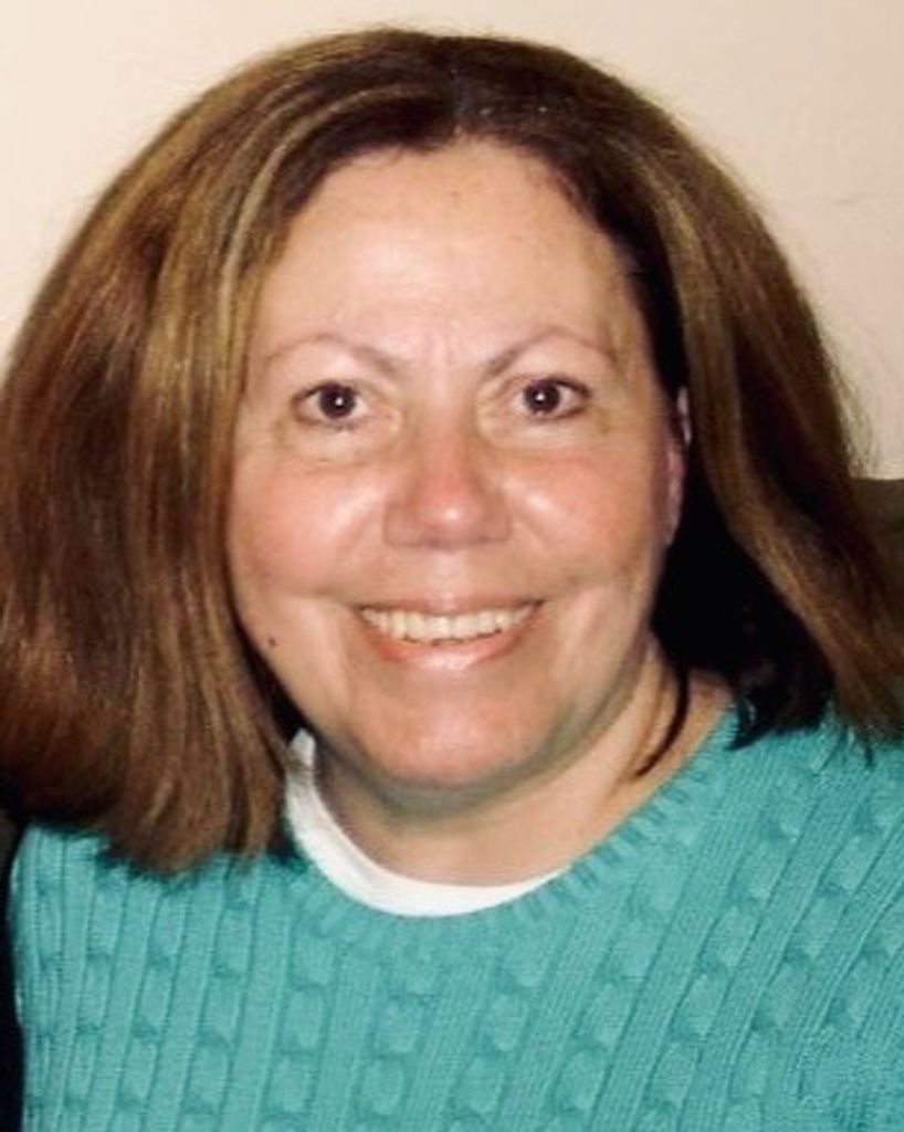 Lucille A. (Rossi) DuRoss Profile Photo