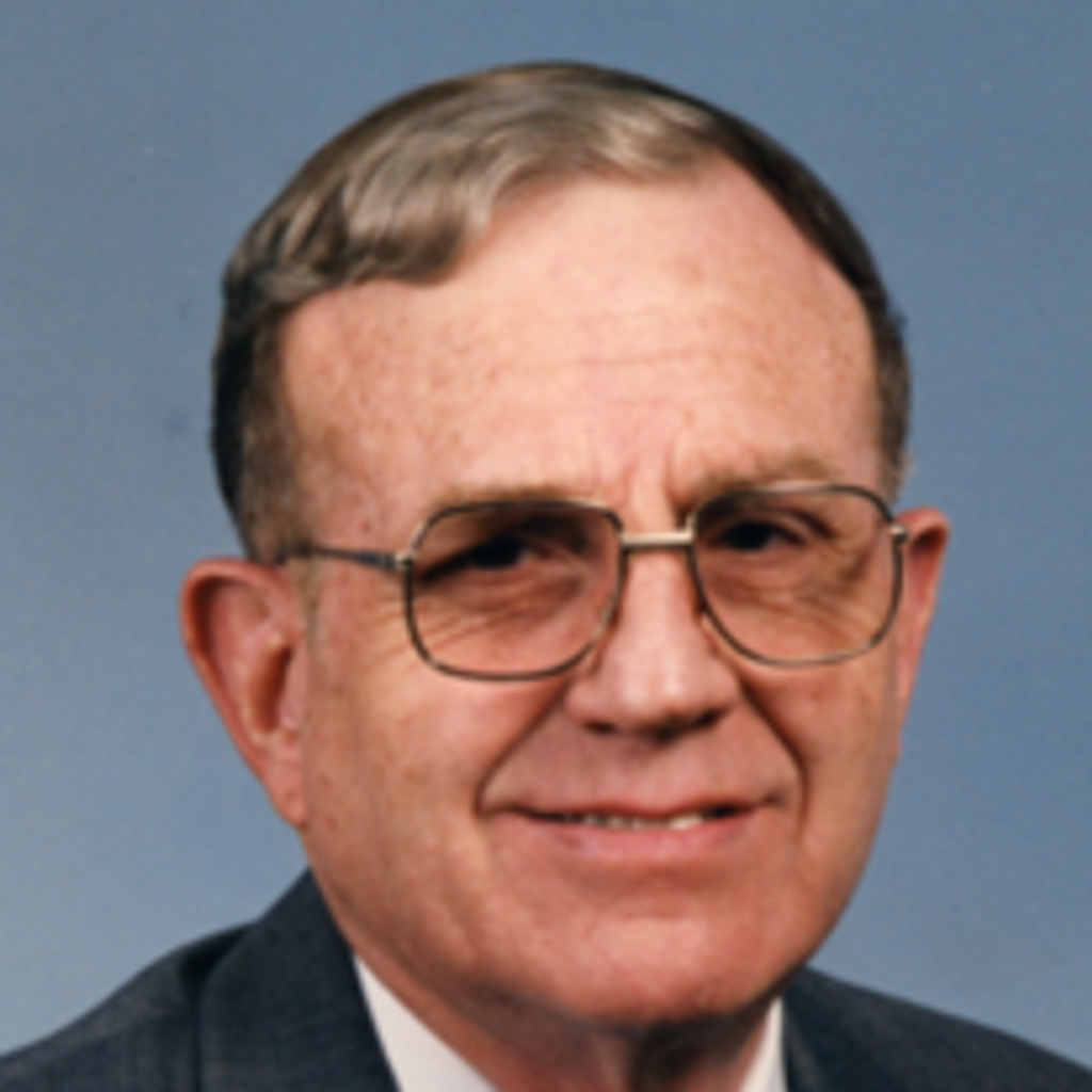 James Elbert Abel Profile Photo