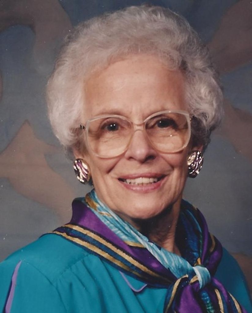 Lois Marion Snider Profile Photo