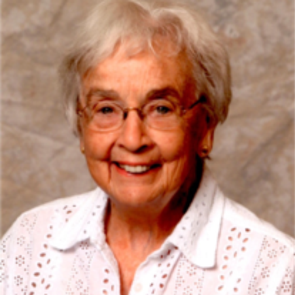 Cecil B. Fish Profile Photo