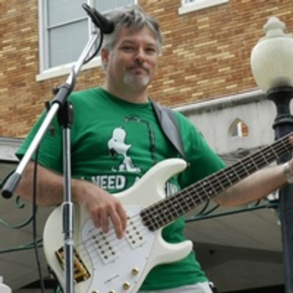 Henry "Hank" Louis Brewer Ii