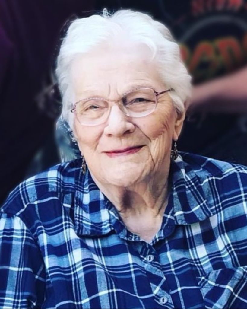 Carmen C. Sigworth Profile Photo
