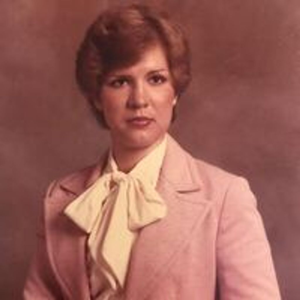 Cynthia K. Duchenois