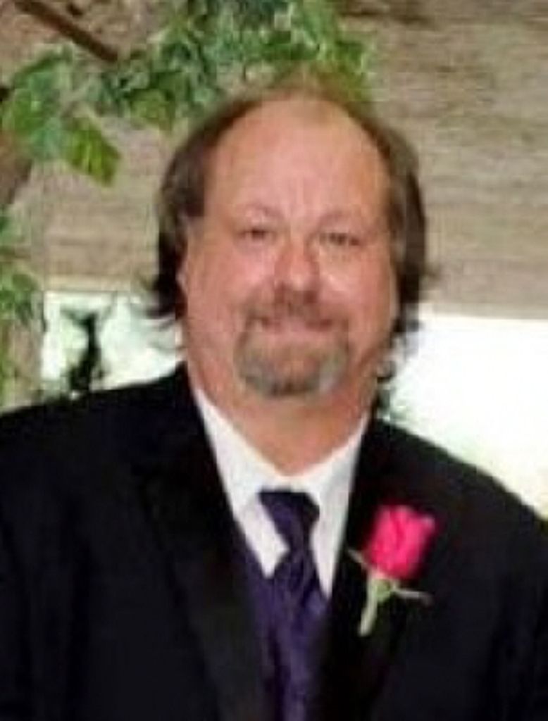 Delbert Wayne Southgate