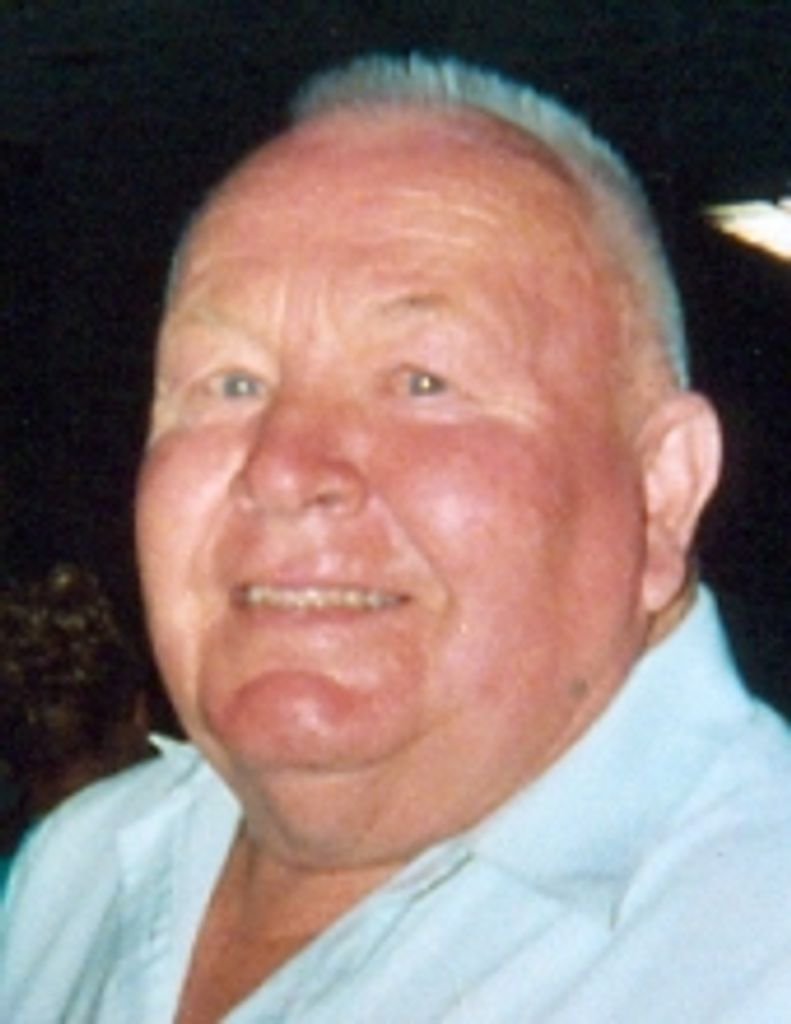 Roger Dean Bertelsen