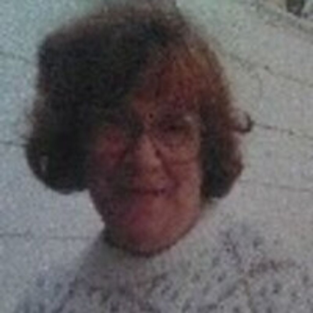 Anita L. Compo