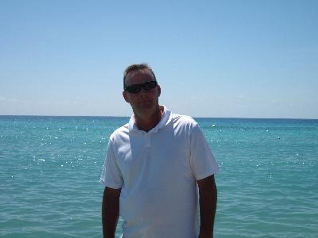 James L. Campbell