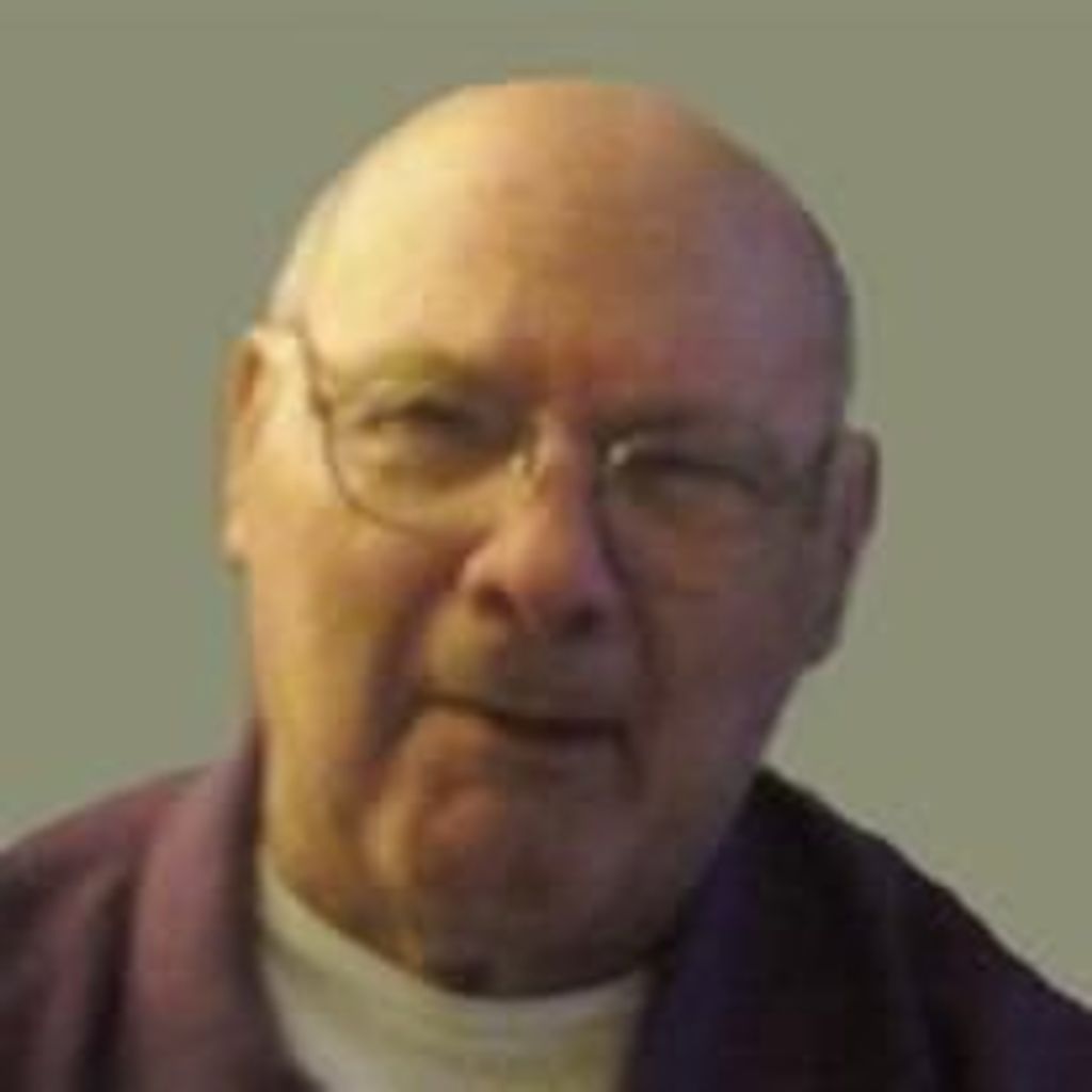 Michael J. Jacopelle Profile Photo