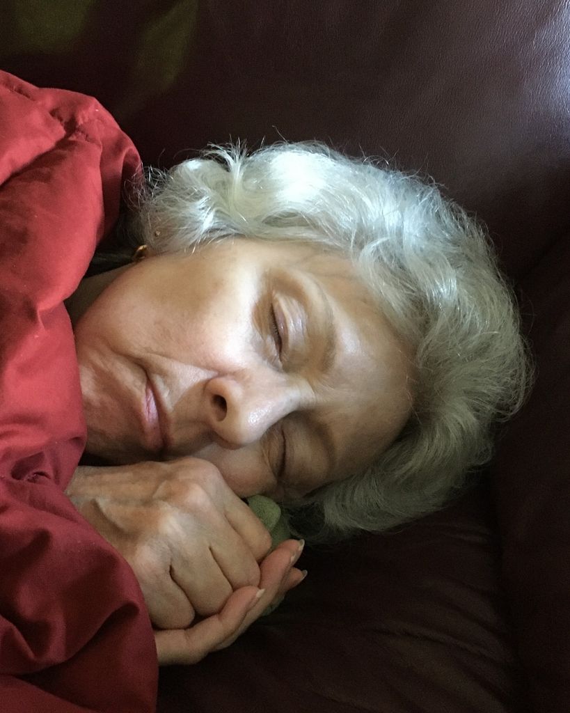 Jerolyn Attwood Profile Photo