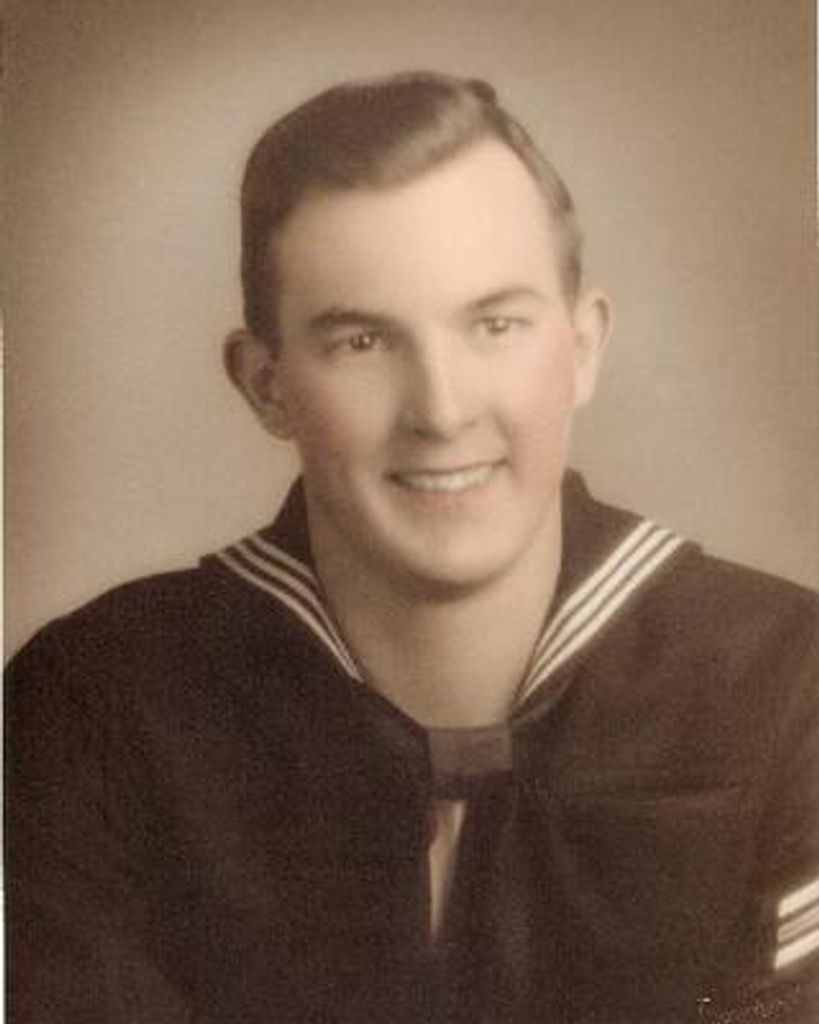 Paul C. Lutz Profile Photo