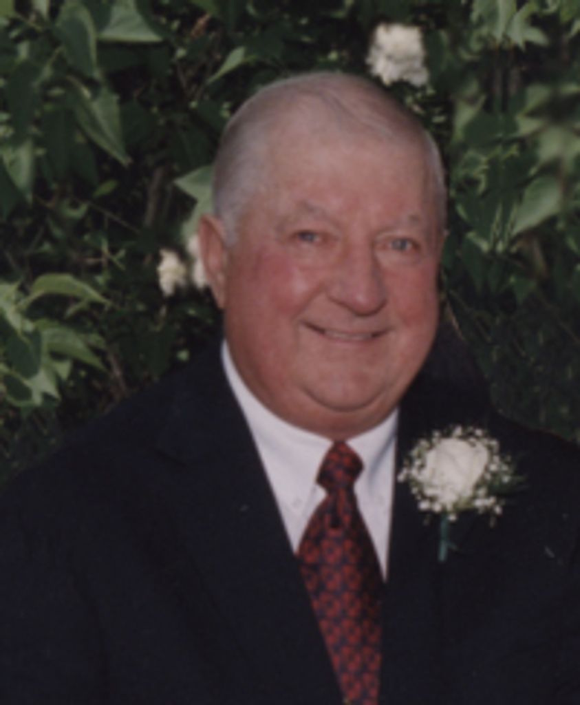 Philip James Sharnowski