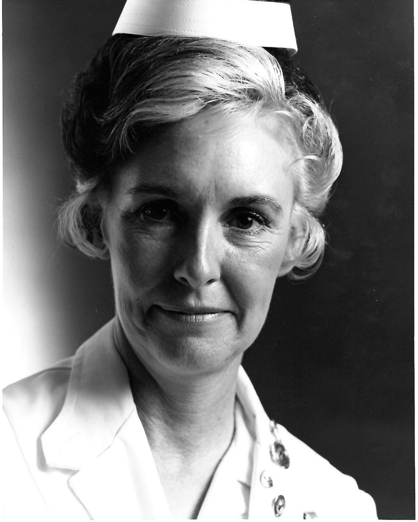 Gayle Annette Clark