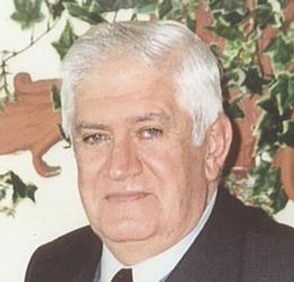 Heitor M. Sousa