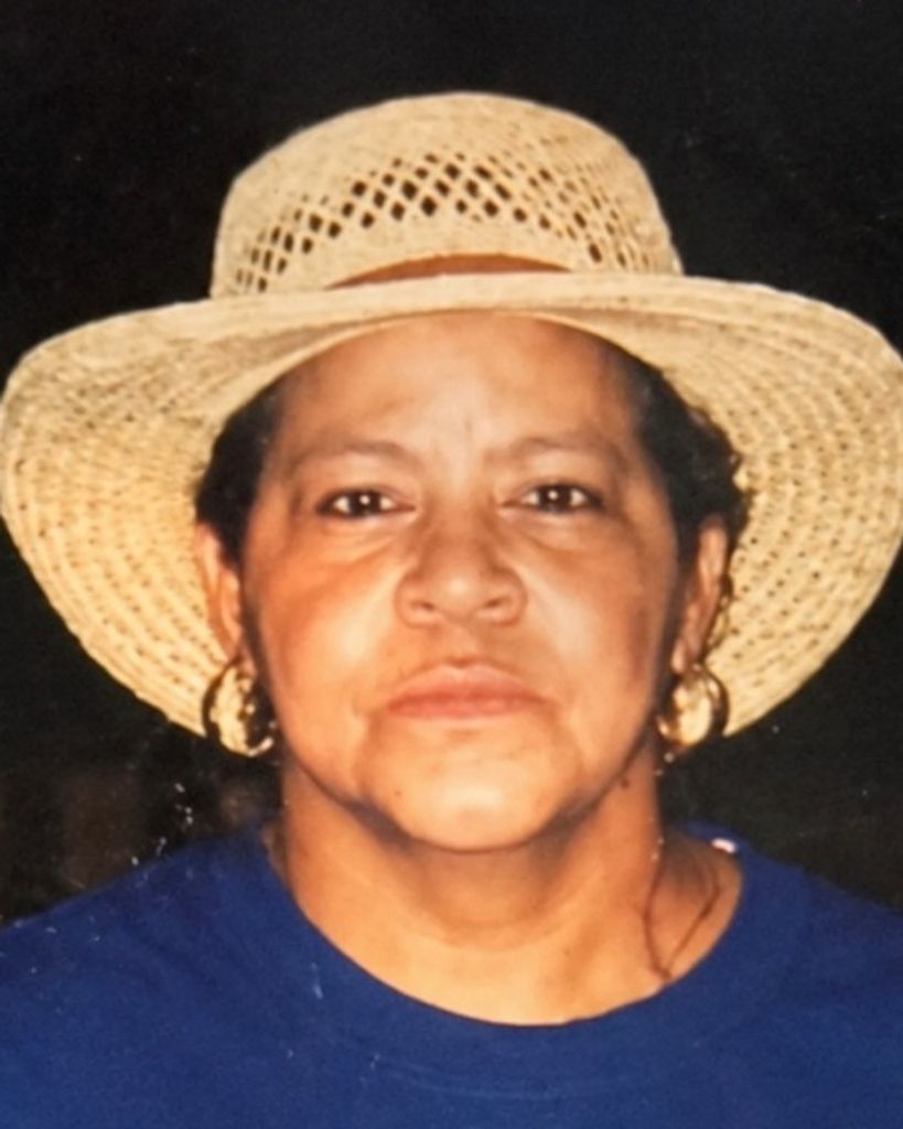 Helen Jean McDonald Profile Photo