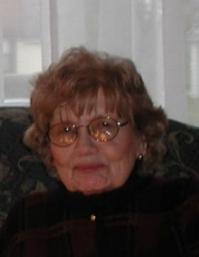 Elaine E. Fuller Profile Photo