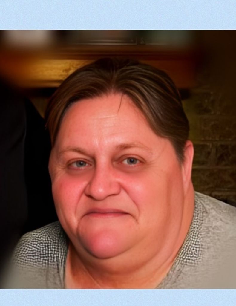 Brenda Lynn Mills Profile Photo