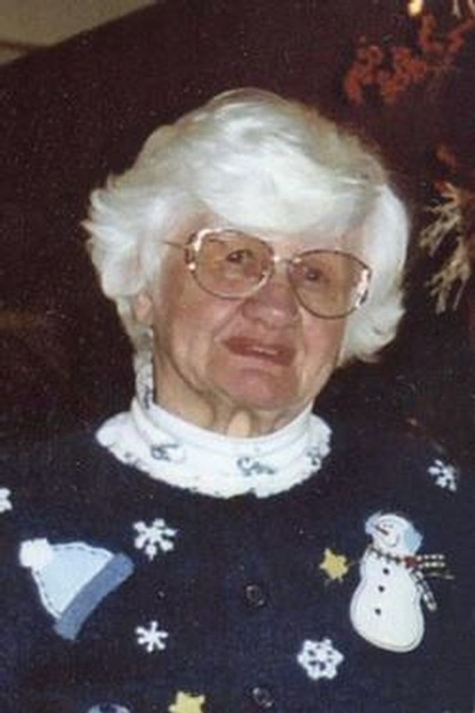 Sylvia Purcell Profile Photo